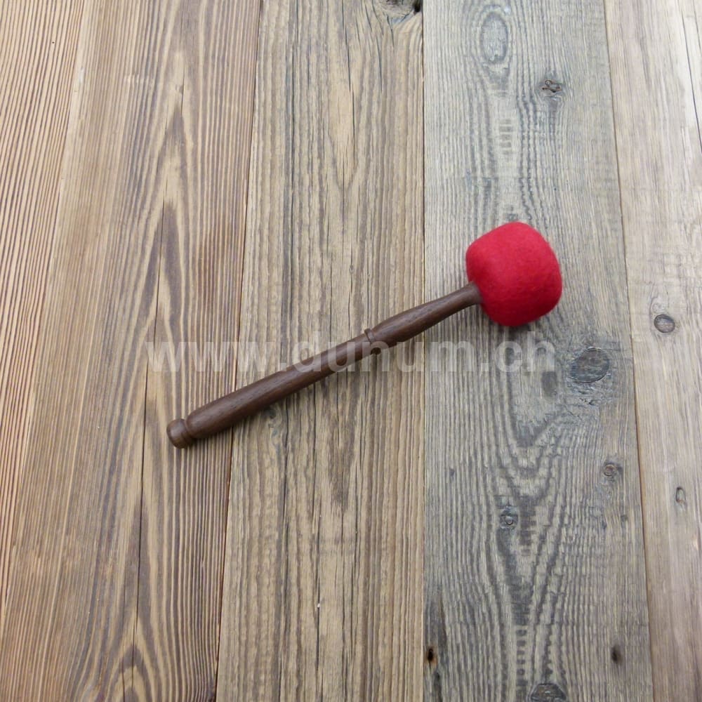 Klangschalen Schlägel | Klangschalen & Stimmgabeln | Dunum.ch