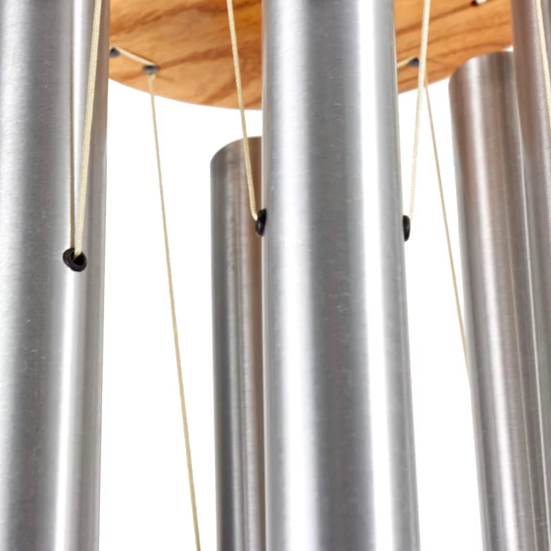 Klangspiel Chimes of Java von Woodstock - 127 cm lang