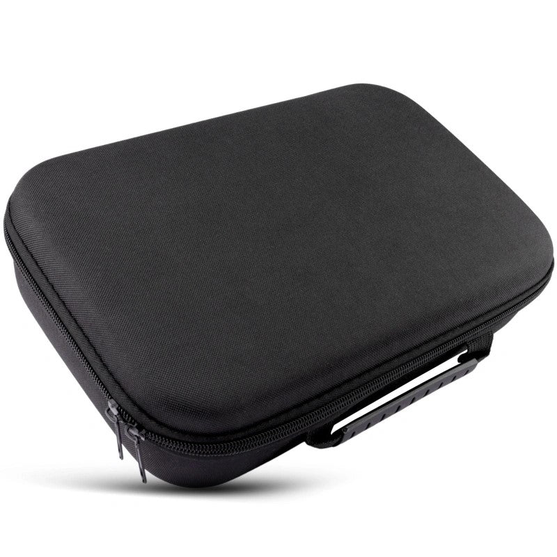 Klangspieltasche - mit Reißverschluss &amp; Tragegriff