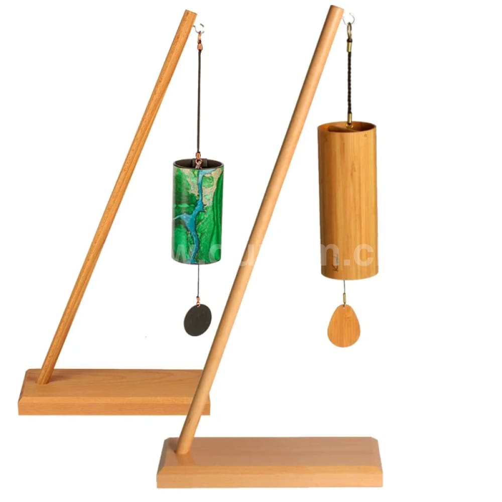 Klangspielständer Modell Pisa