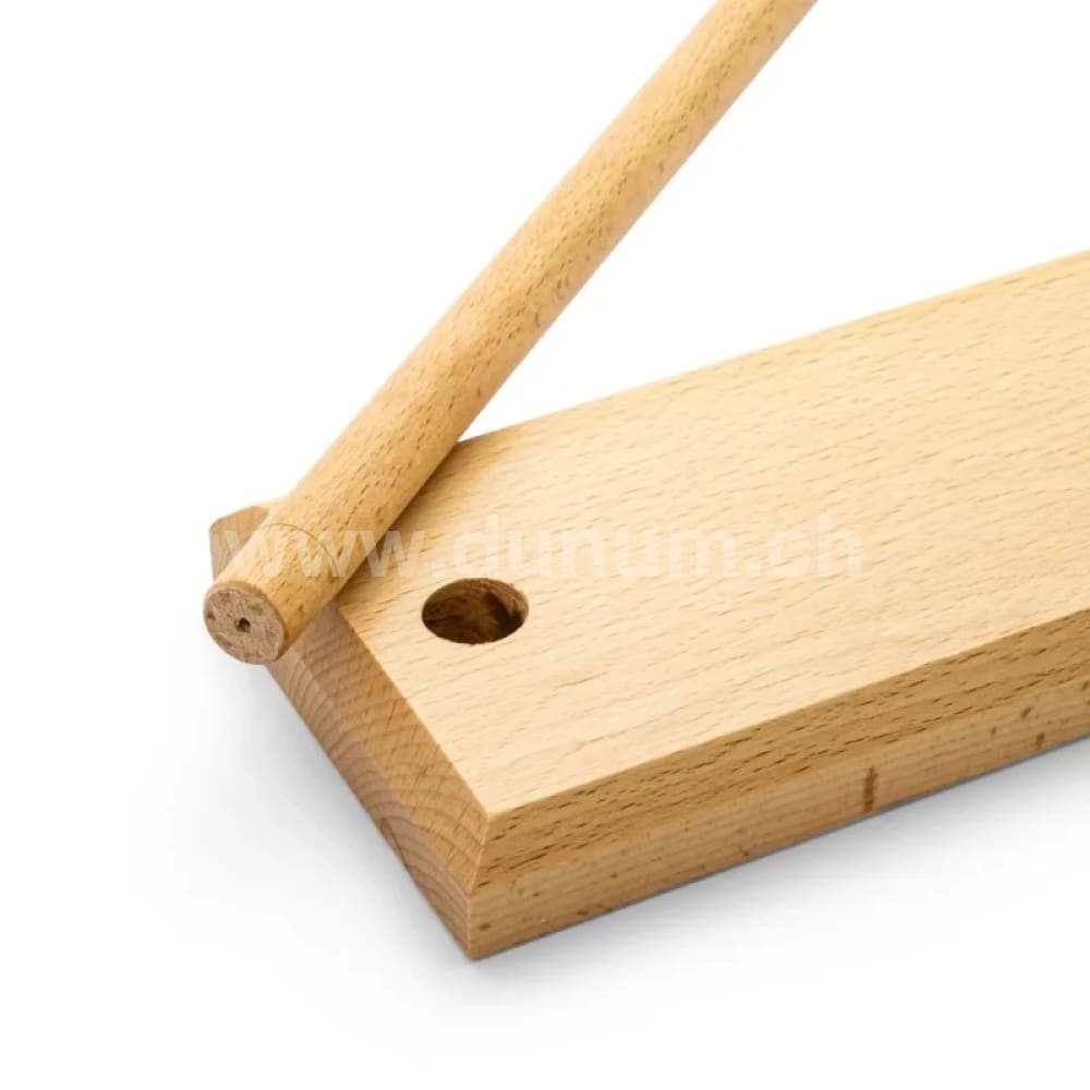 Klangspielständer Modell Pisa