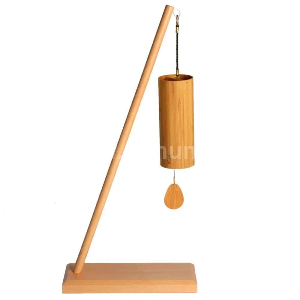 Klangspielständer Modell Pisa