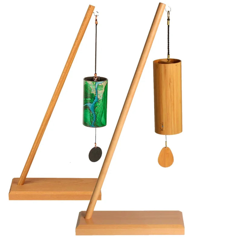 Chime stand model Pisa