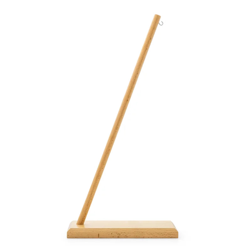 Chime stand model Pisa