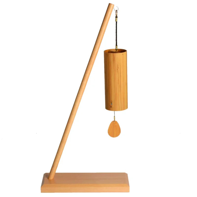 Chime stand model Pisa
