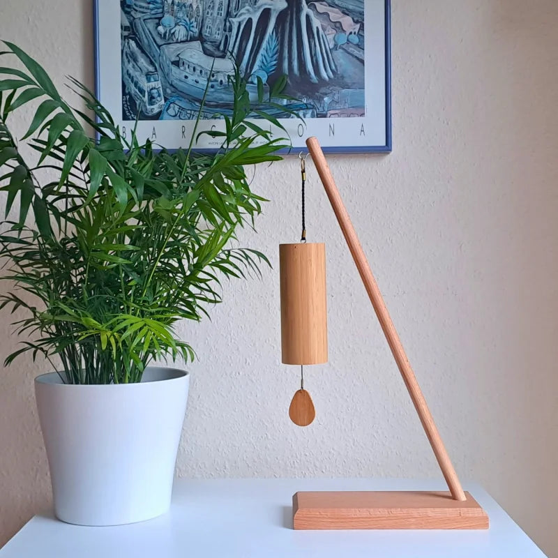 Chime stand model Pisa