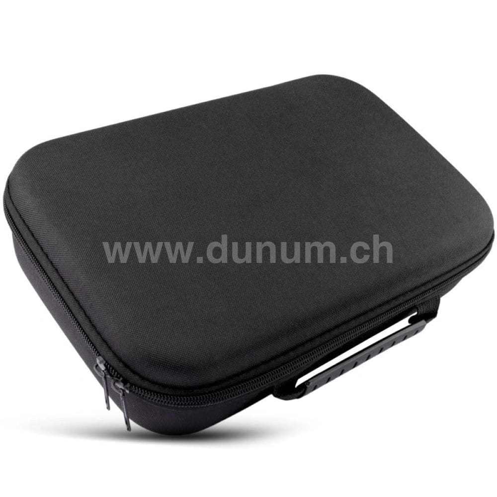 Klangspieltasche - mit Reißverschluss & Tragegriff