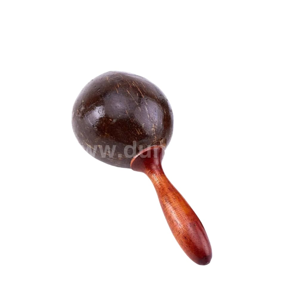 Koko Maracas
