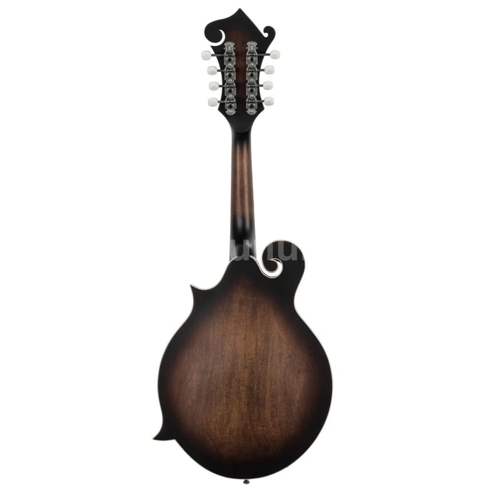 Koko Maracas