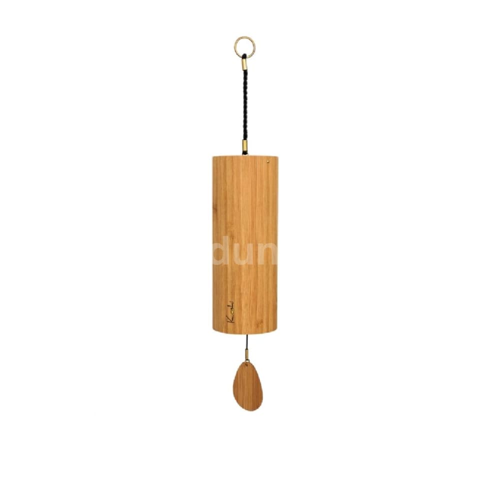 Koshi Aria - Luft | Koshi, Glocken & Gong | Dunum.ch