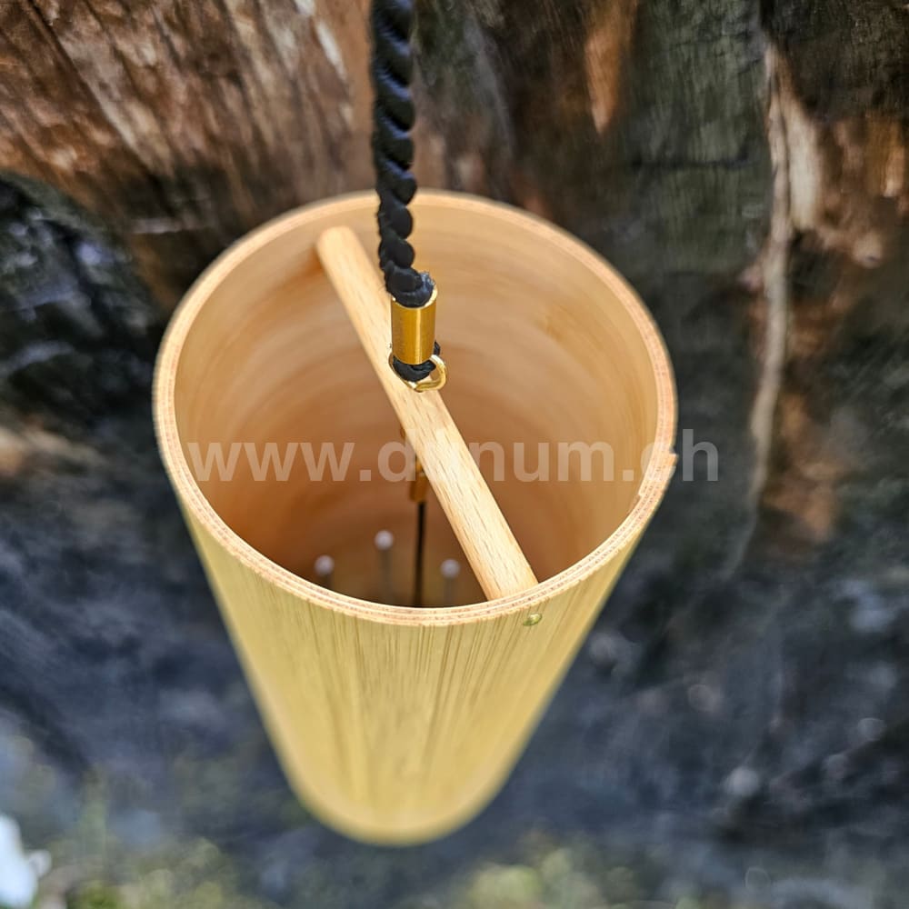 Koshi  - Ignis - Feuer | Koshi und Zaphir | Dunum.ch