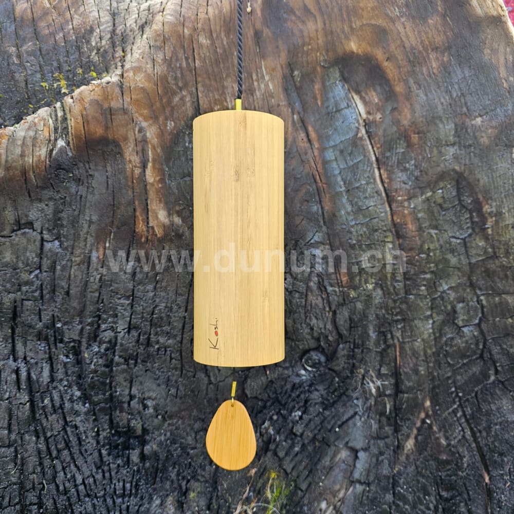 Koshi  - Ignis - Feuer | Koshi und Zaphir | Dunum.ch