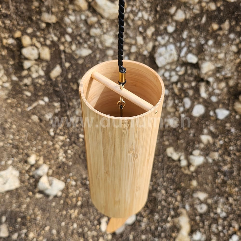 Koshi Terra - Erde | Koshi und Zaphir| Dunum.ch