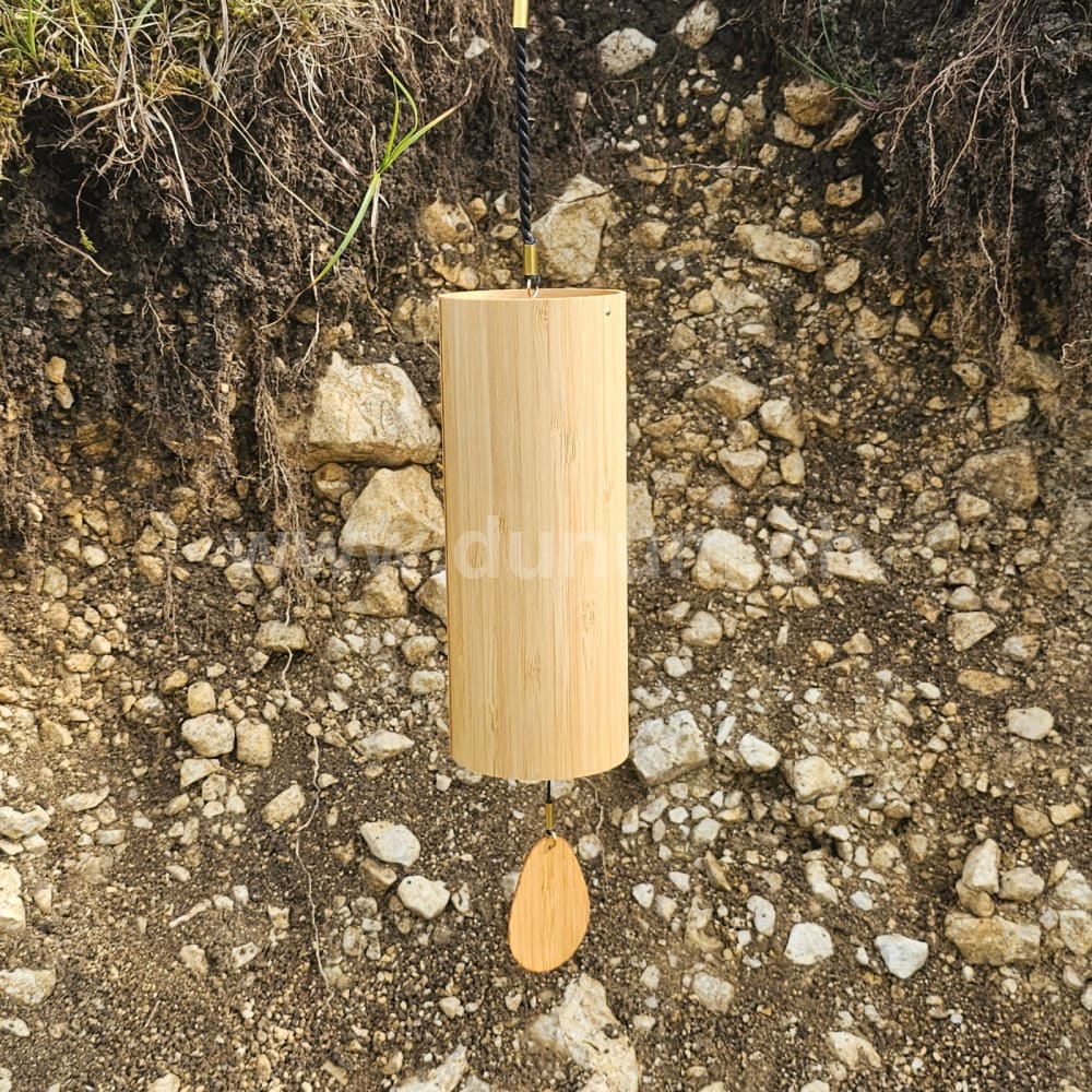 Koshi Terra - Erde | Koshi und Zaphir| Dunum.ch