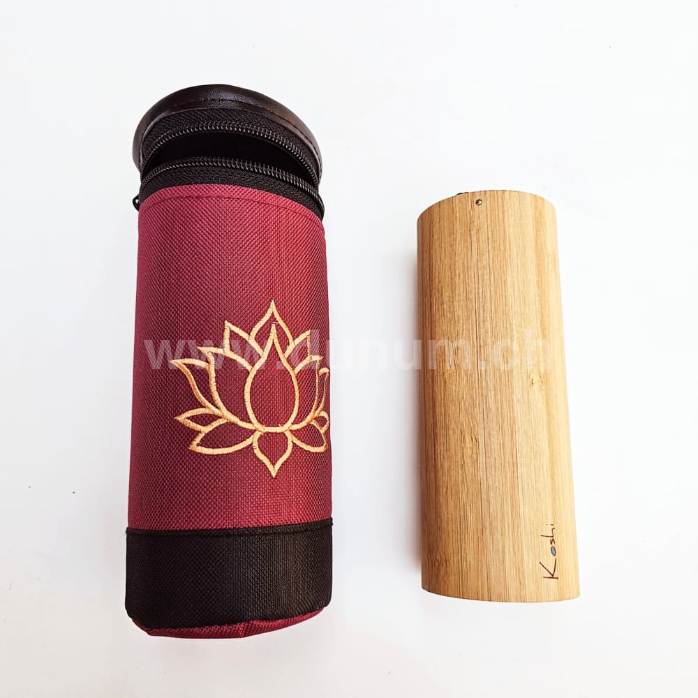 Koshi Transporthülle