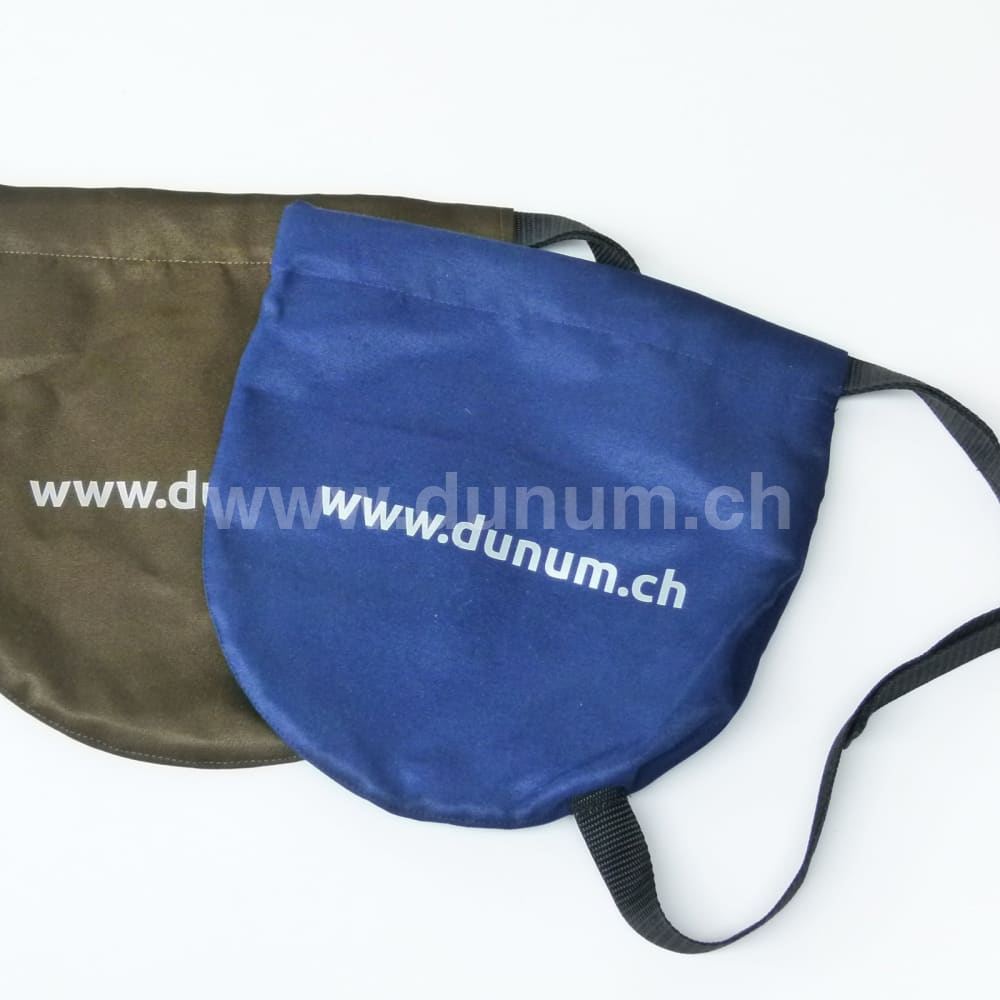 Kosmo Duo 20 Töne- C-Dur hexa/D-Moll penta | Handpan | Dunum.ch