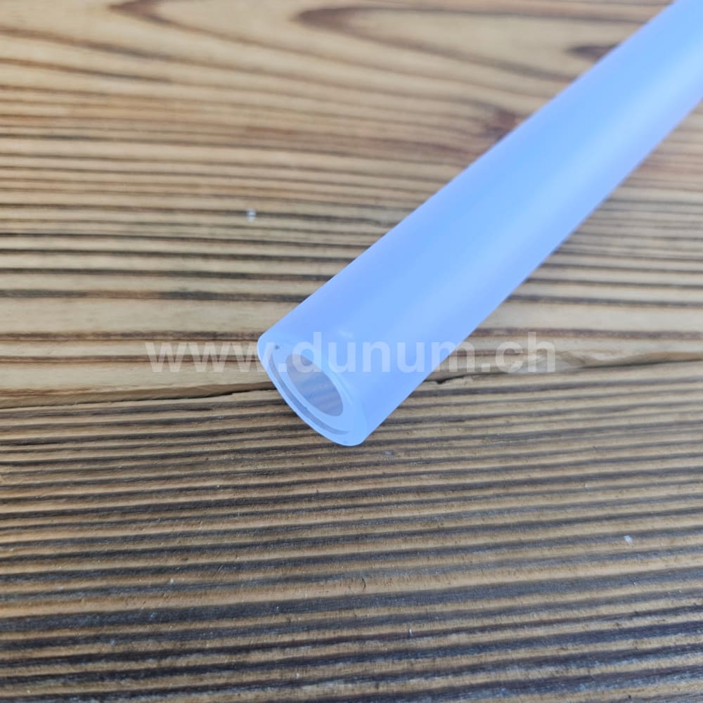 Kristallklangschale Reiber | Klangschalen & Stimmgabeln | Dunum.ch