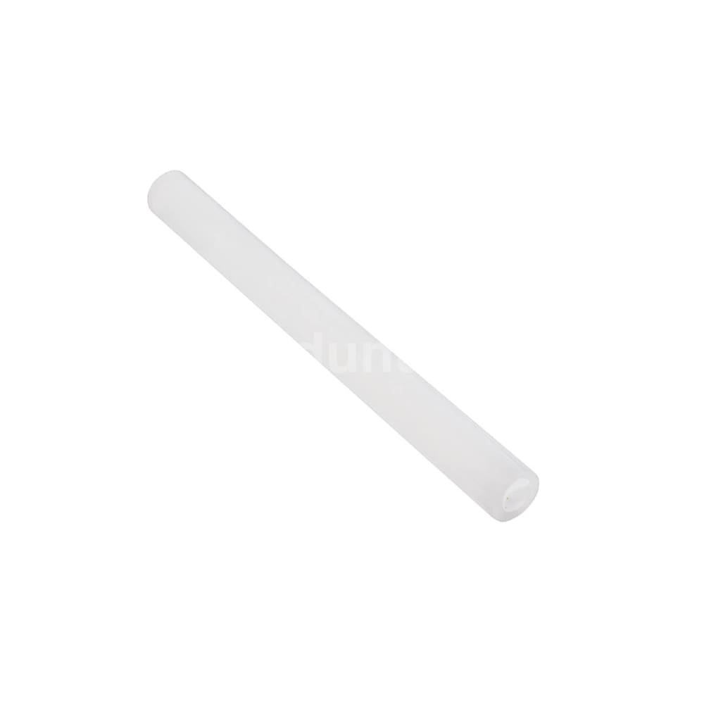 Kristallklangschale Reiber | Klangschalen & Stimmgabeln | Dunum.ch