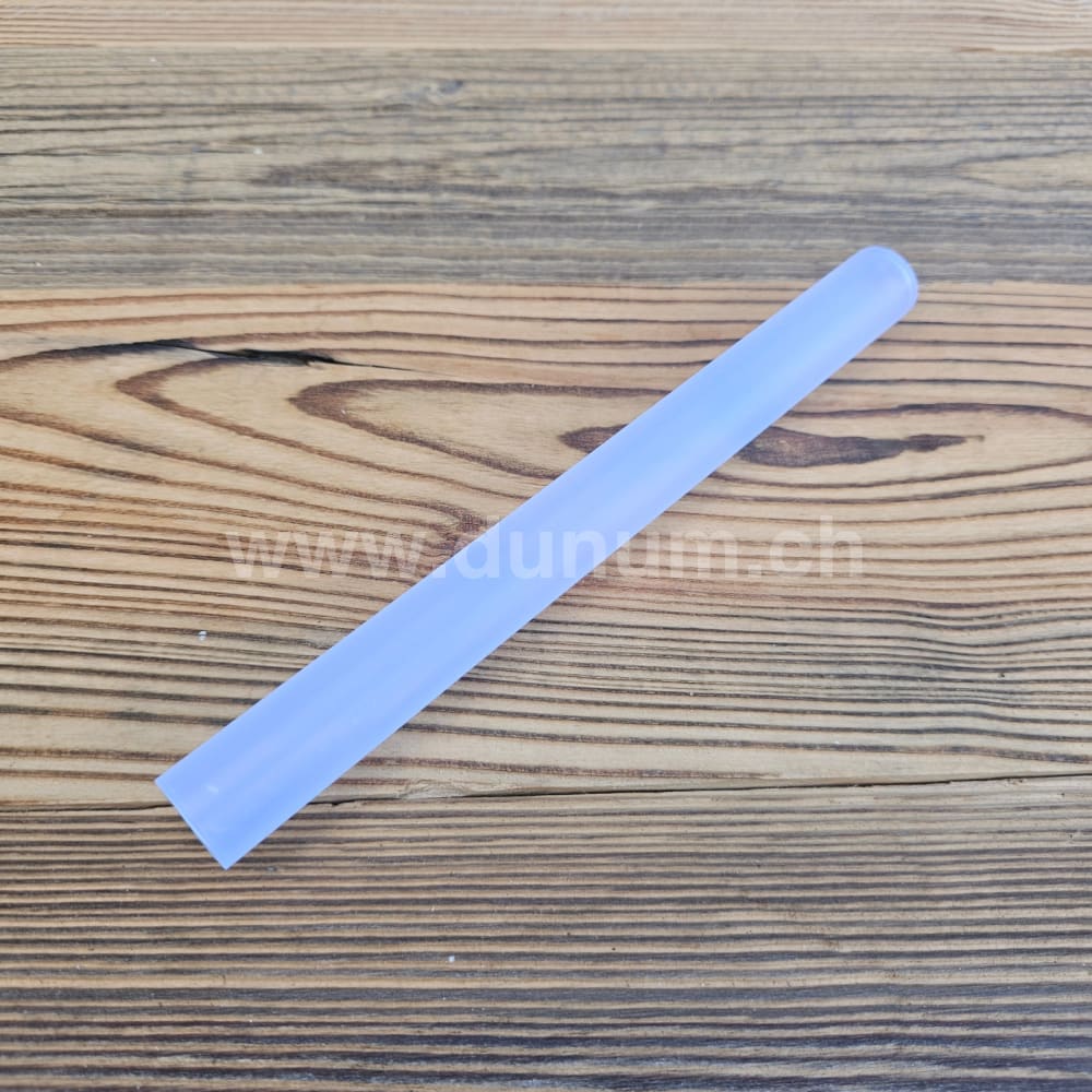 Kristallklangschale Reiber | Klangschalen & Stimmgabeln | Dunum.ch