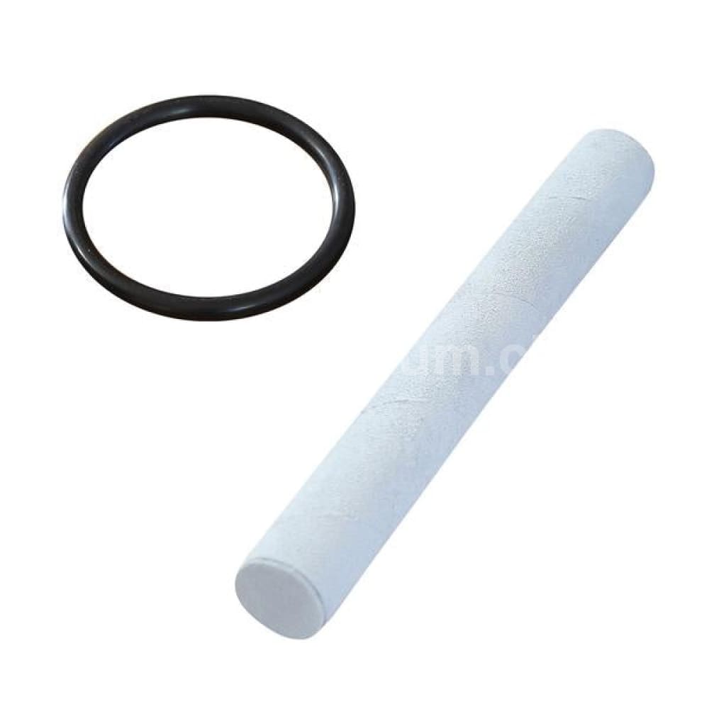 Alchemie Kristallklangschalen ø 15 cm in A - Drittes Auge Chakra | Klangschalen & Stimmgabeln | Dunum.ch