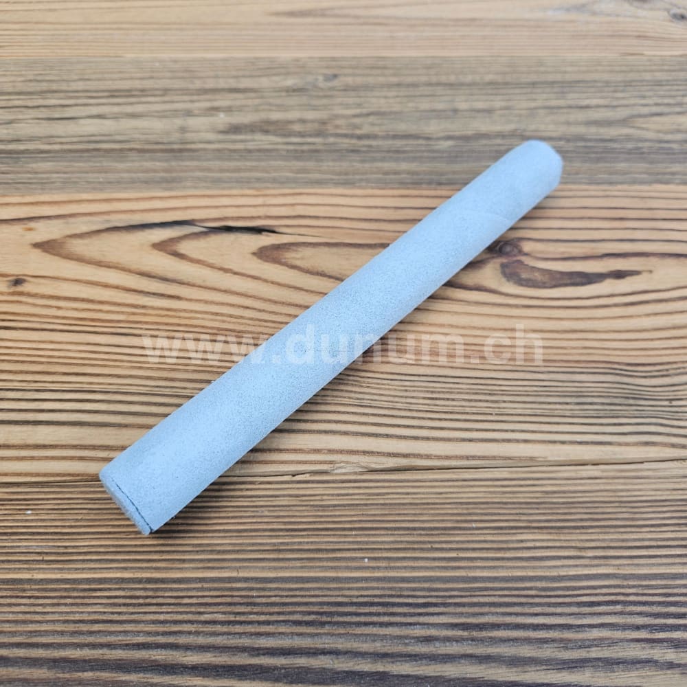 Kristallklangschalen Reiber rauh | Klangschalen & Stimmgabeln | Dunum.ch