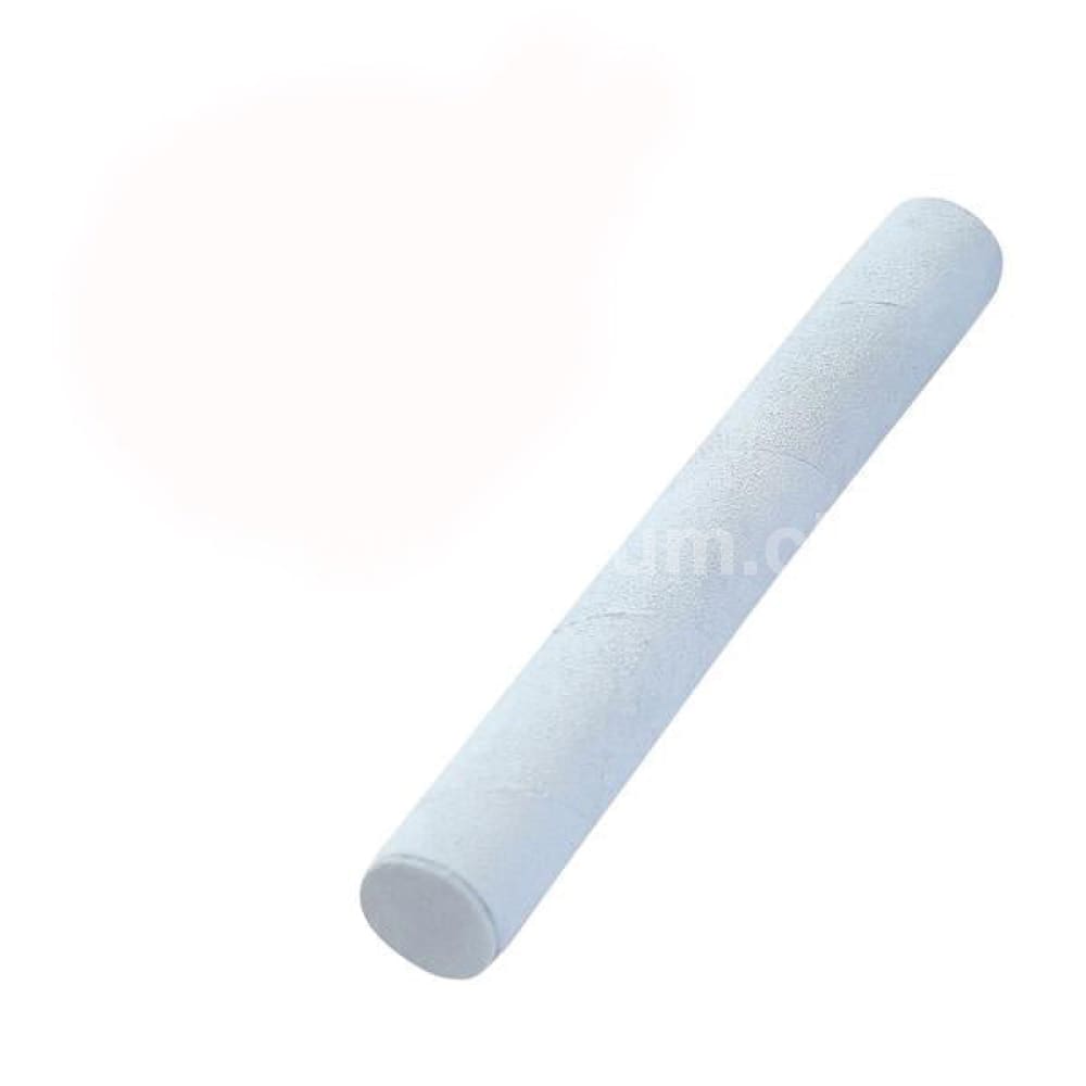 Kristallklangschalen Reiber rauh | Klangschalen & Stimmgabeln | Dunum.ch