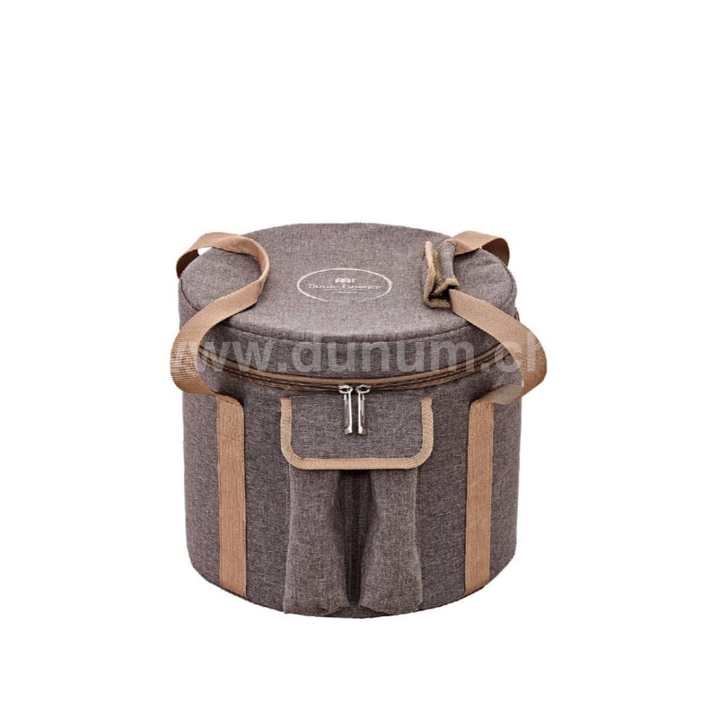 Kristallklangschalen Tasche 20 | 25 | 30 | 35 | 40 cm 10’’ / 25 cm