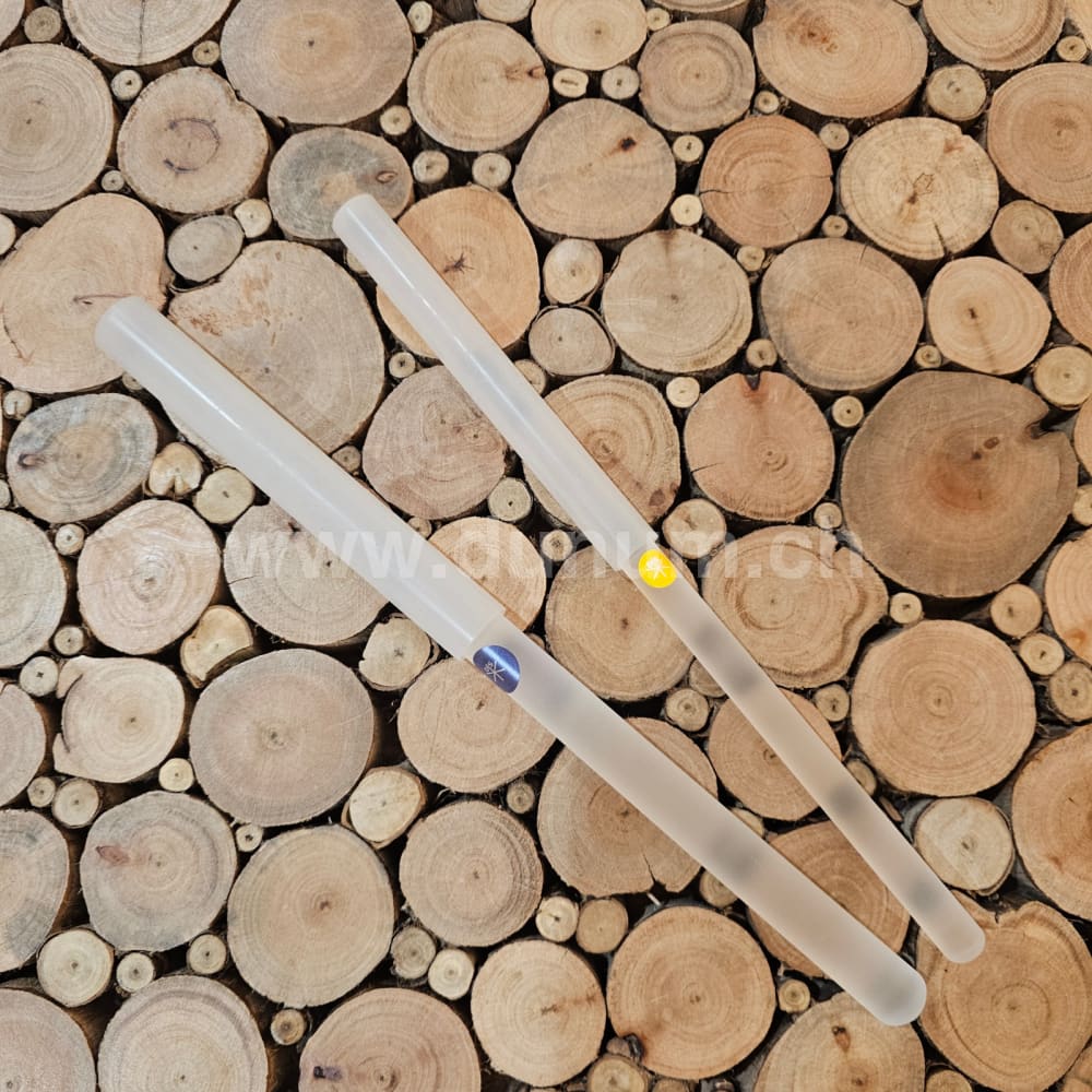 Profi Kristall Reiber von Dieter Schrade