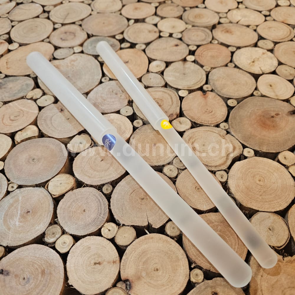 Profi Kristall Reiber von Dieter Schrade