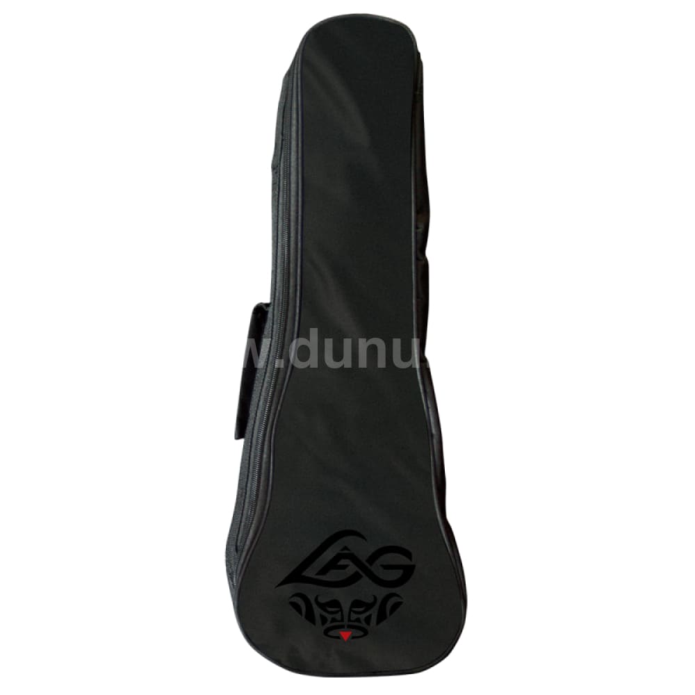 LÂG Ukulele Tiki TKU10S Sopran