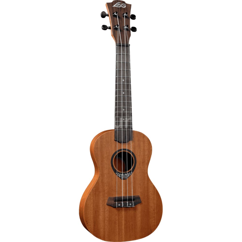 LÂG Ukulele Tiki TKU110C Konzert