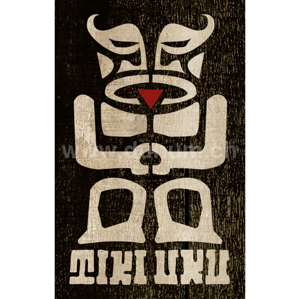 LÂG Ukulele Tiki TKU150CE Konzert