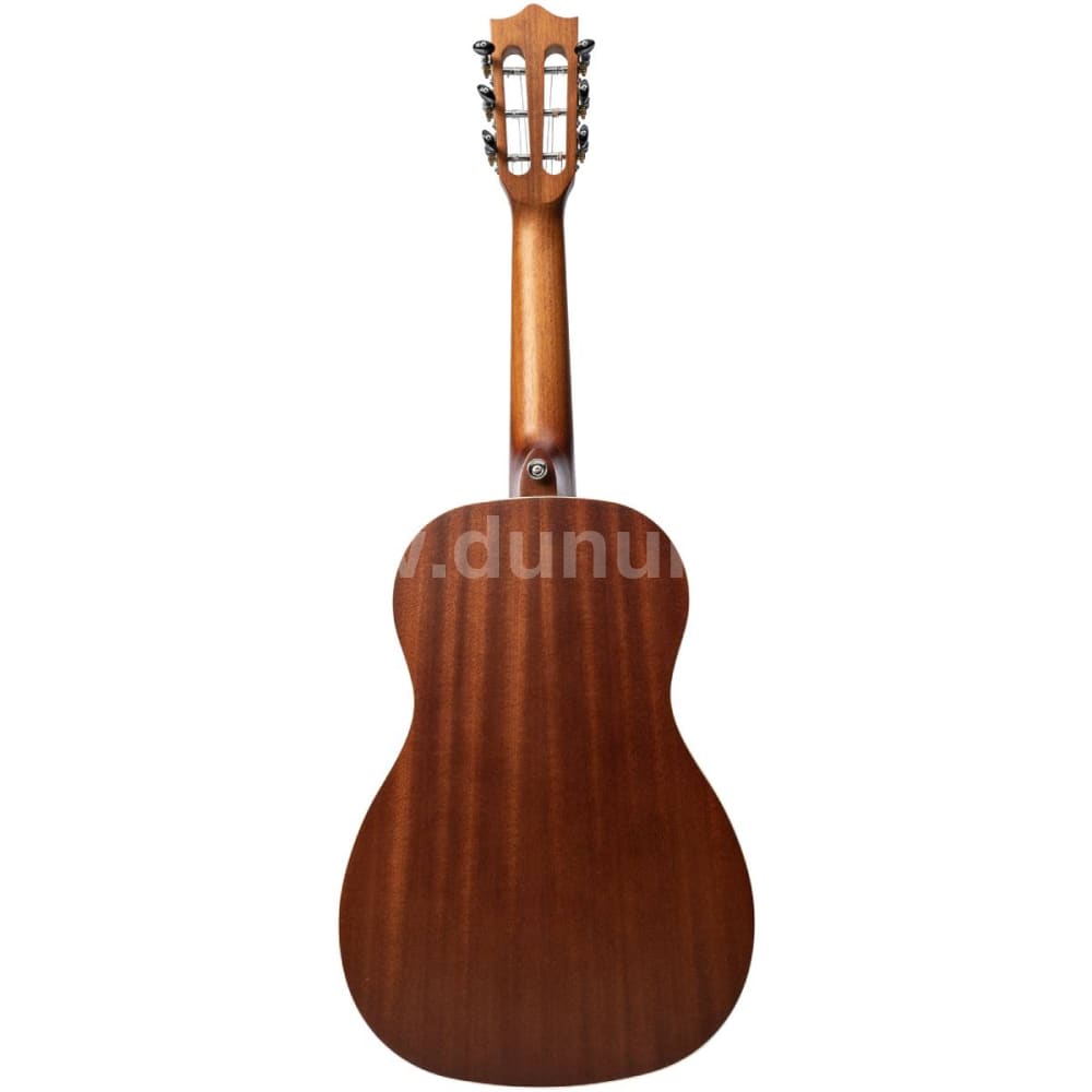 LANIKAI Guitarlele| Mahagony mit Tasche