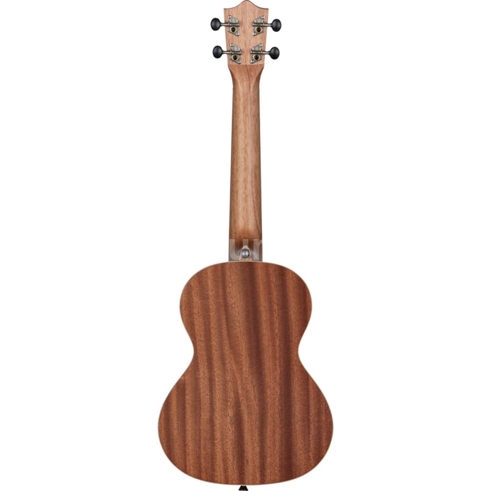 LANIKAI Ukulele| LU Series mit Tasche