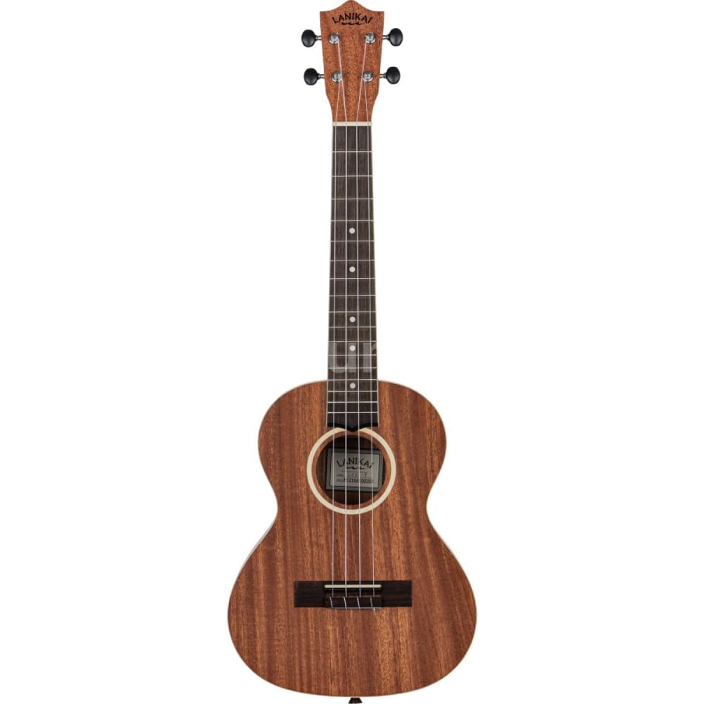 LANIKAI Ukulele| LU Series mit Tasche