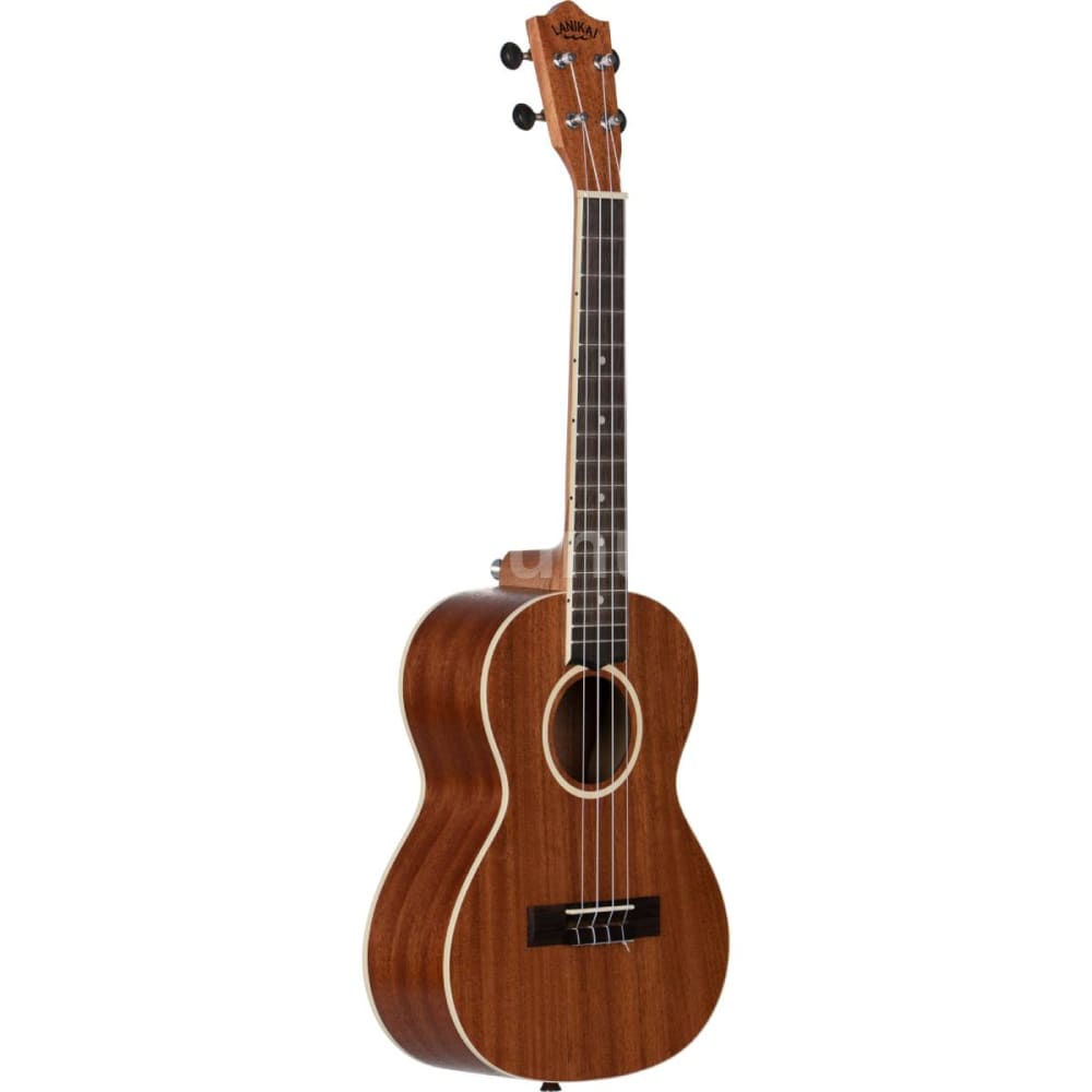 LANIKAI Ukulele| LU Series mit Tasche