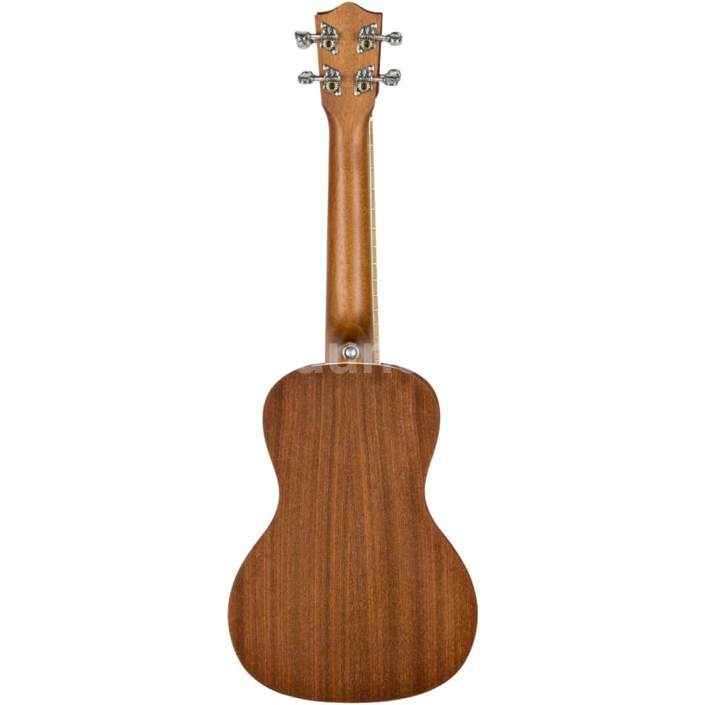 LANIKAI Ukulele |Mahogany Series mit Tasche