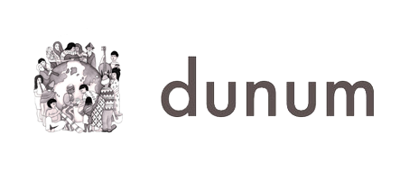 (c) Dunum.ch