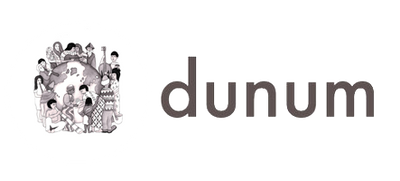 www.dunum.ch