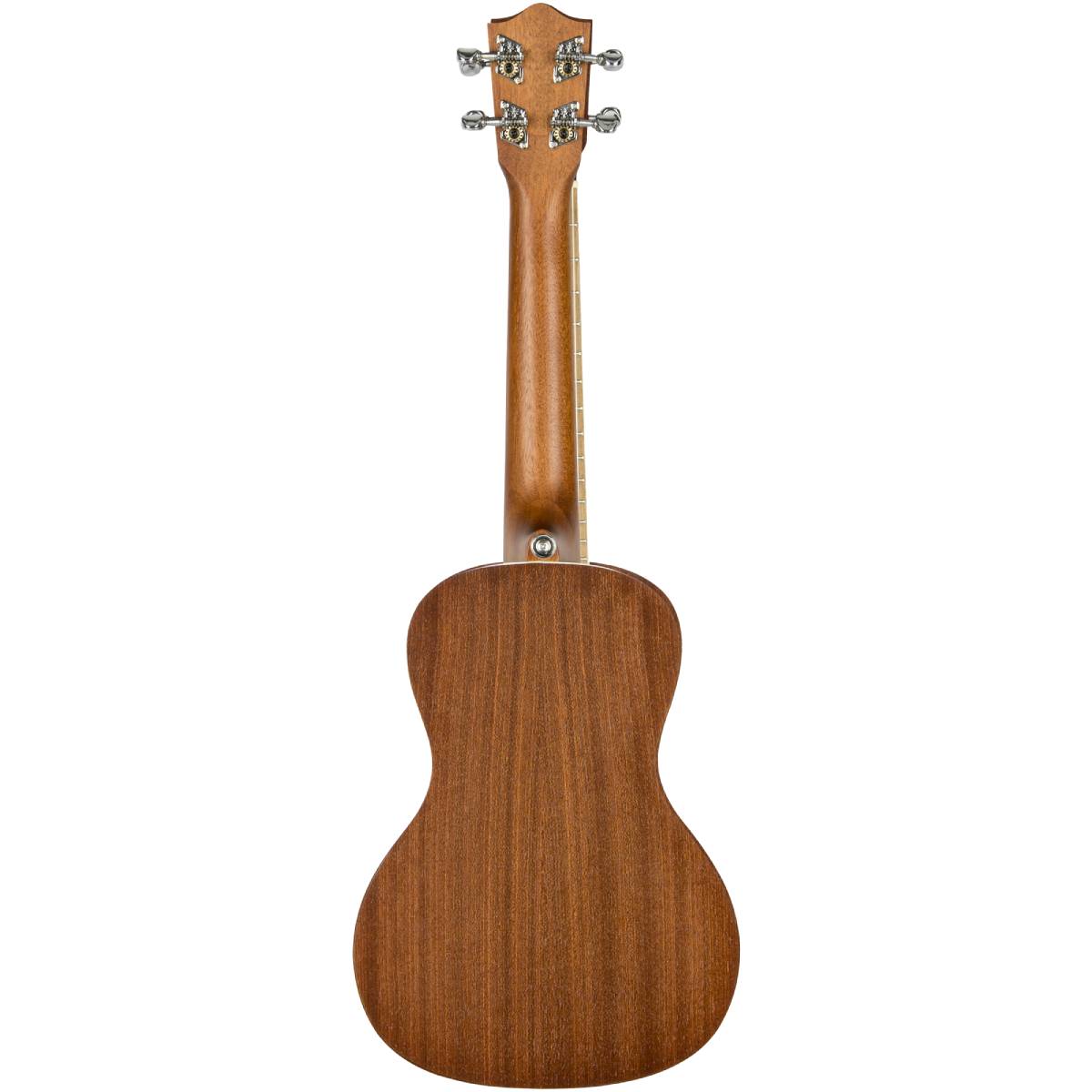 LANIKAI concert ukulele |Mahogany Series with bag