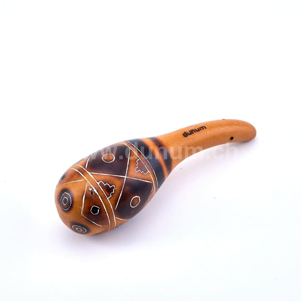 Mate Chico | Musikinstrumente für Gross & Klein | Klangeffektinstrumente | Dunum.ch