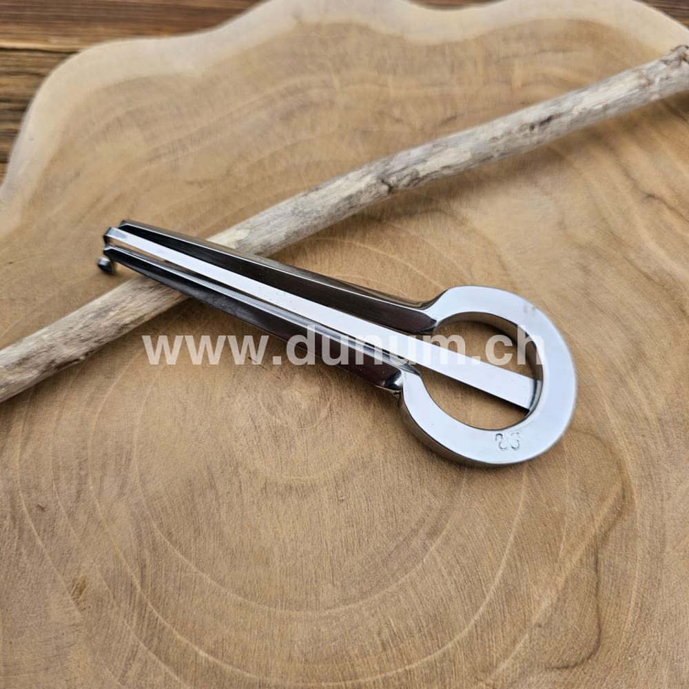 Khomus Shepelev.dunum.ch