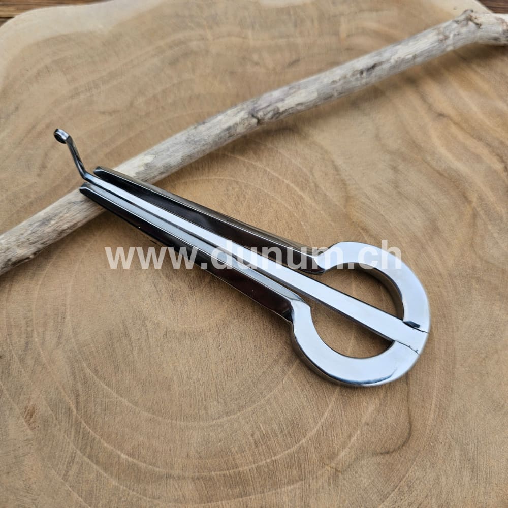 Khomus Shepelev.dunum.ch