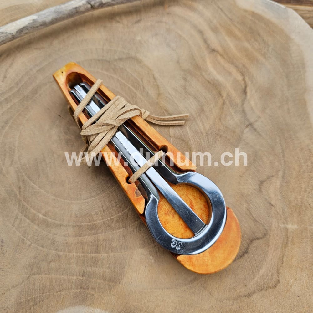 Khomus Shepelev.dunum.ch