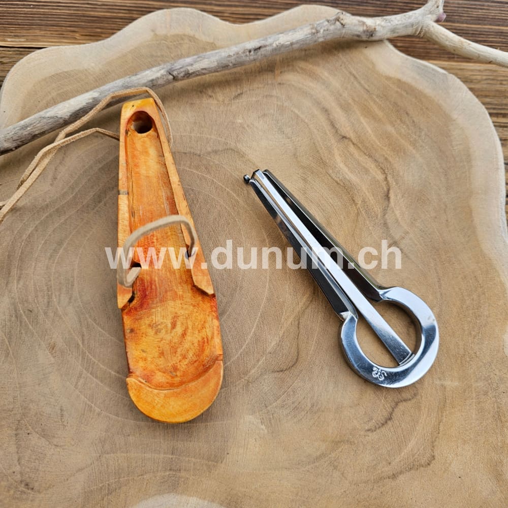 Khomus Shepelev.dunum.ch