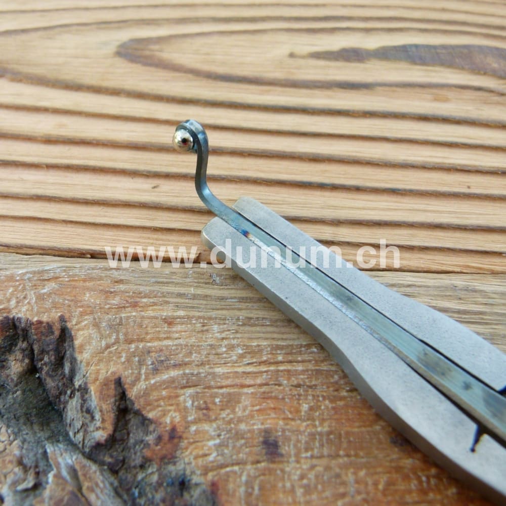 Maultrommel Magic 2 in 1 | Didgeridoo & Maultrommeln | Dunum.ch