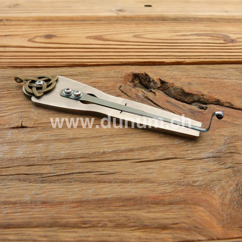 Maultrommel Meditation 2 in 1 | Didgeridoo & Maultrommeln | Dunum.ch