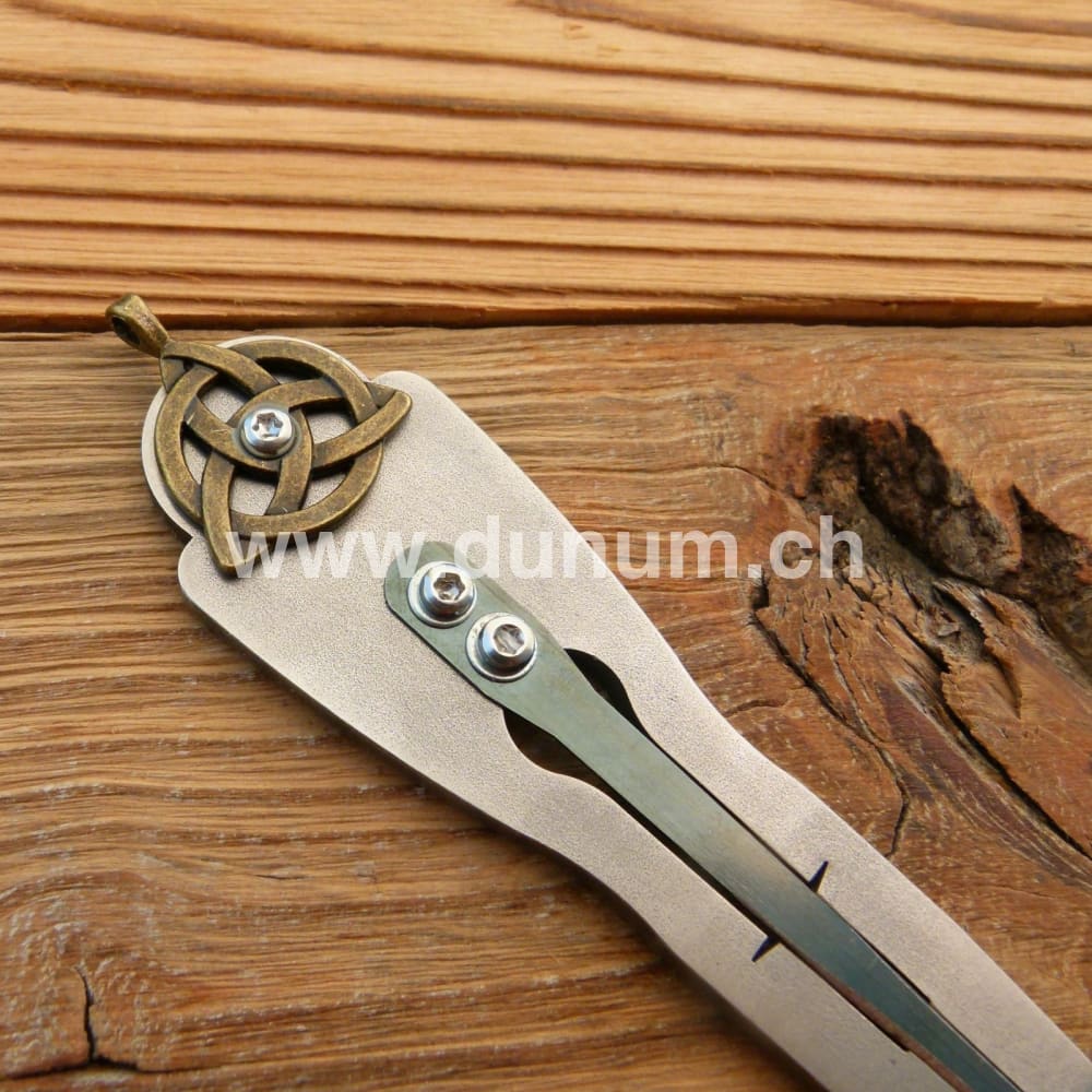 Maultrommel Meditation 2 in 1 | Didgeridoo & Maultrommeln | Dunum.ch