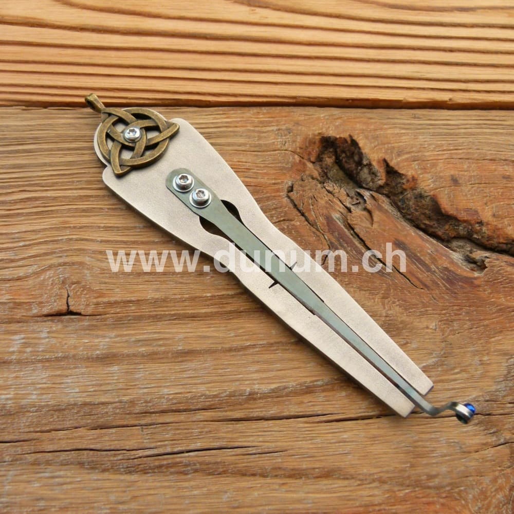 Maultrommel Meditation 2 in 1 | Didgeridoo & Maultrommeln | Dunum.ch