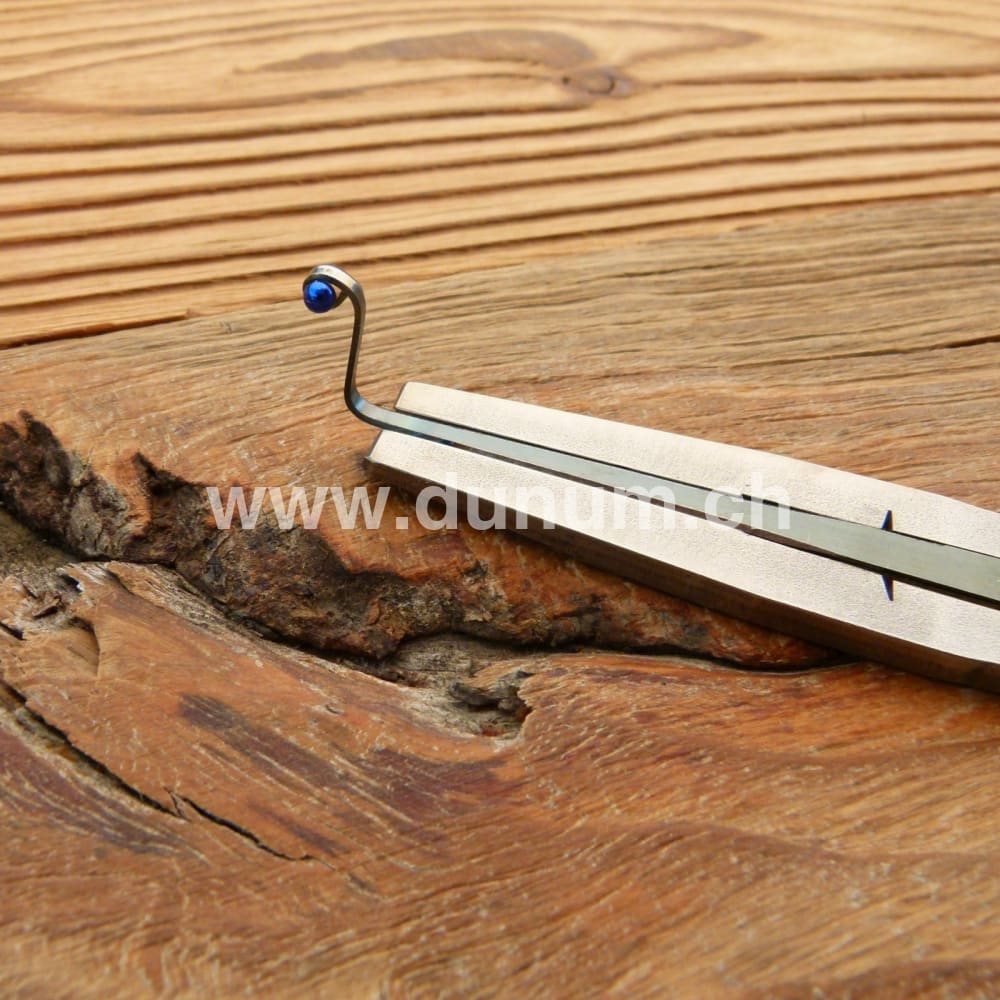 Maultrommel Meditation 2 in 1 | Didgeridoo & Maultrommeln | Dunum.ch